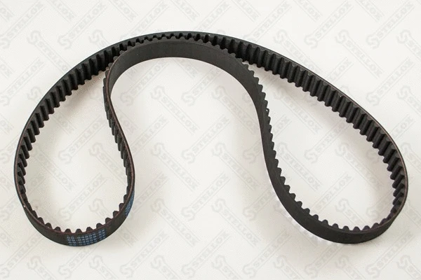 Timing Belt (09-04859-SX)