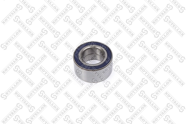 Wheel Bearing (40-30300-SX)