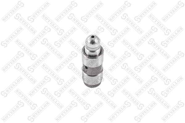 Tappet (20-00519-SX)