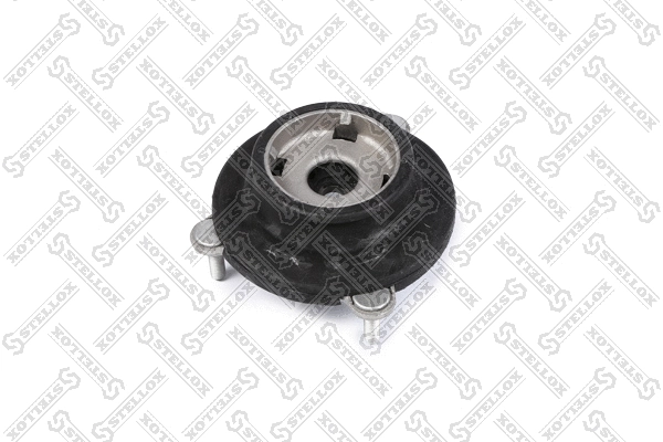 Suspension Strut Support Mount (12-37098-SX)