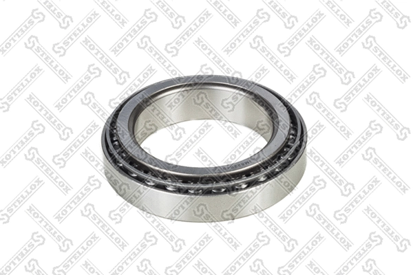 Wheel Bearing (84-40439-SX)