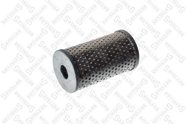 Hydraulic Filter, steering (81-00057-SX)