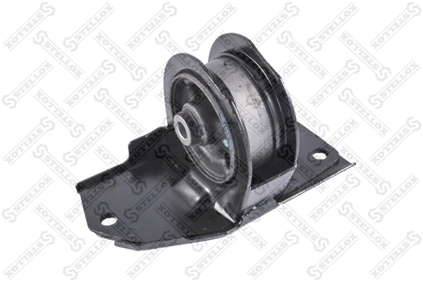 Mounting, engine (25-18005-SX)