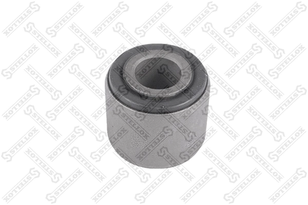 Bushing, stabiliser bar (84-12822-SX)