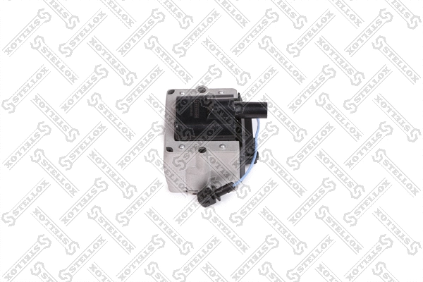 Ignition Coil (61-00199-SX)