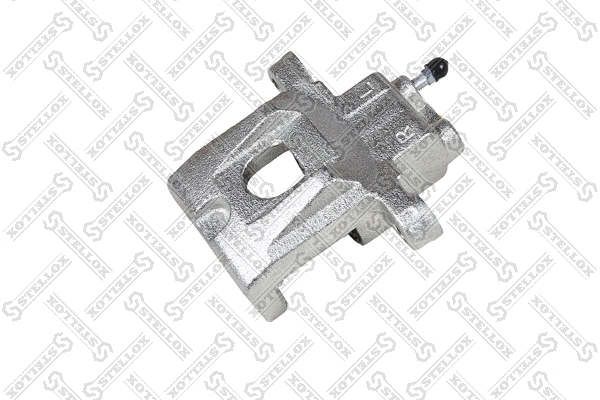 Brake Caliper (05-90460-SX)