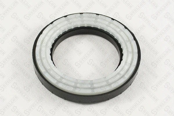 Rolling Bearing, suspension strut support mount (26-17149-SX)