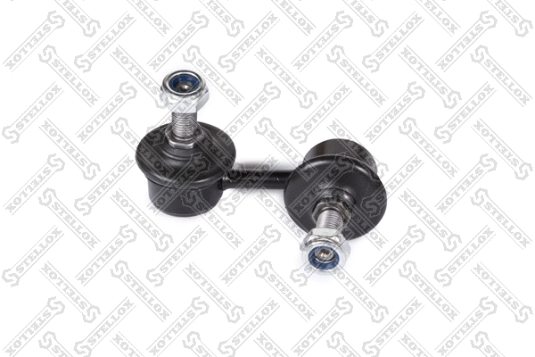 Link/Coupling Rod, stabiliser bar (56-02153A-SX)