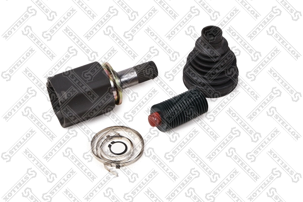 Joint Kit, drive shaft (160 1087-SX)