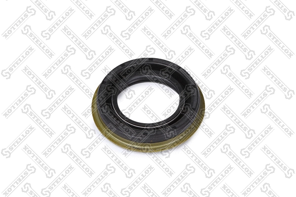 Shaft Seal, differential (34-00025-SX)