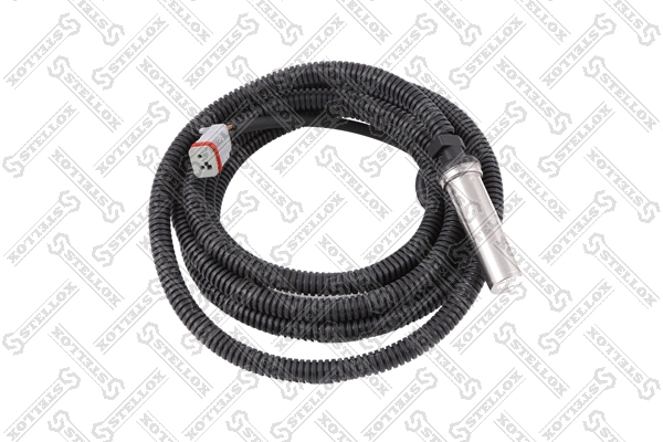 Sensor, wheel speed (85-50542-SX)