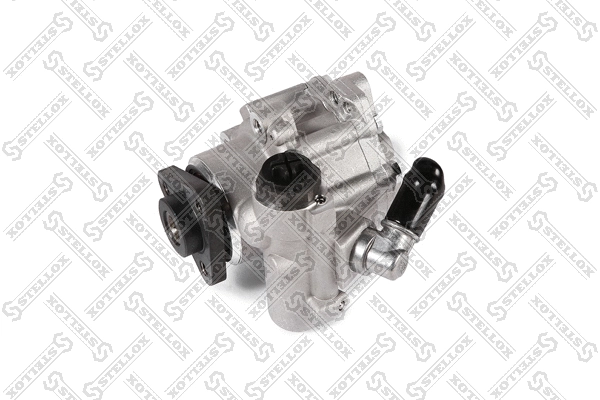 Hydraulic Pump, steering (00-36384-SX)