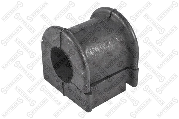 Mounting, stabiliser bar (79-00476-SX)
