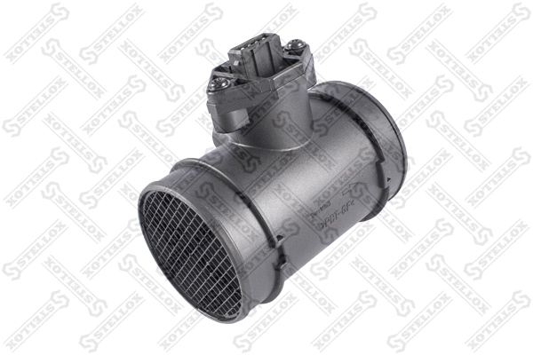 Mass Air Flow Sensor (61-06119-SX)
