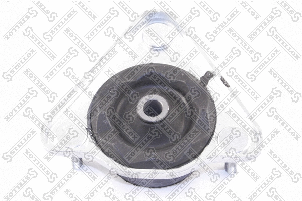 Suspension Strut Support Mount (12-17091-SX)