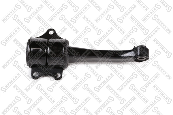 Mounting, engine (25-17117-SX)