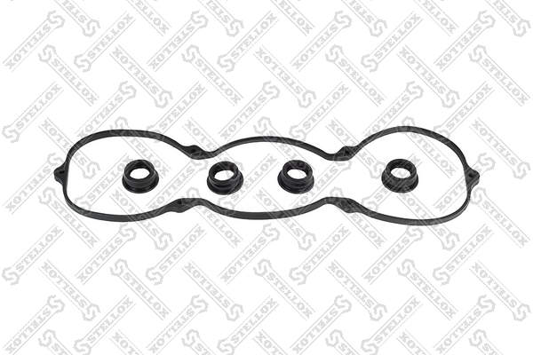 Gasket, cylinder head cover (11-28111-SX)