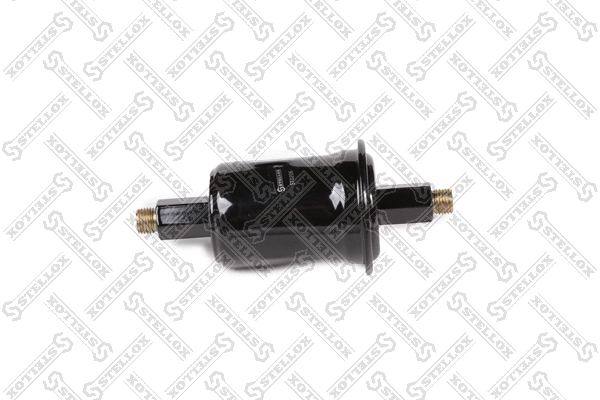 Fuel Filter (21-00900-SX)
