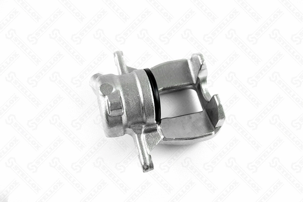 Brake Caliper (05-90582-SX)