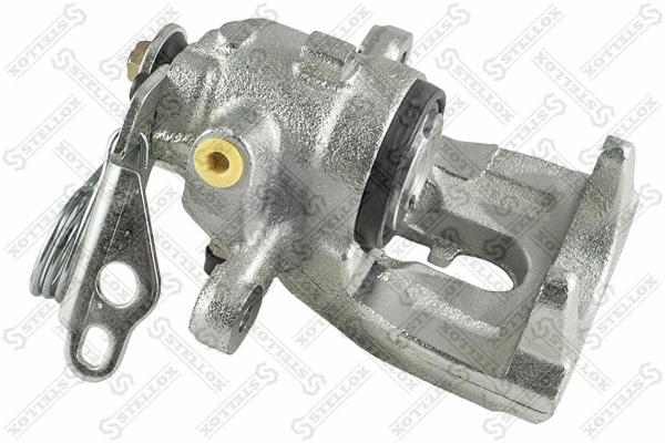 Brake Caliper (05-90482-SX)