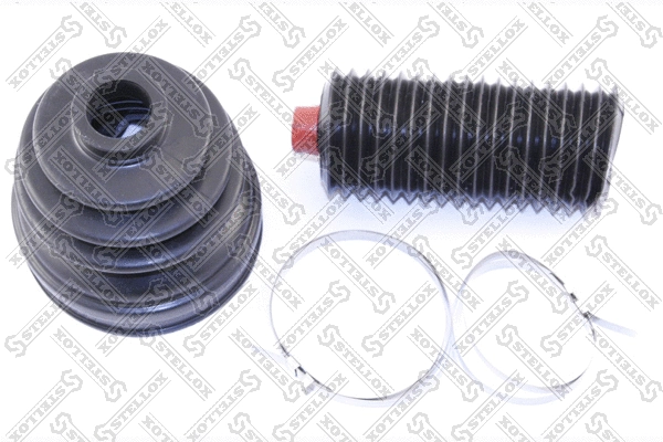 Bellow Kit, drive shaft (13-00321-SX)