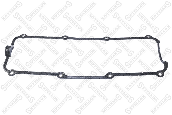 Gasket, cylinder head cover (11-28006-SX)