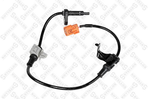 Sensor, wheel speed (06-65723-SX)