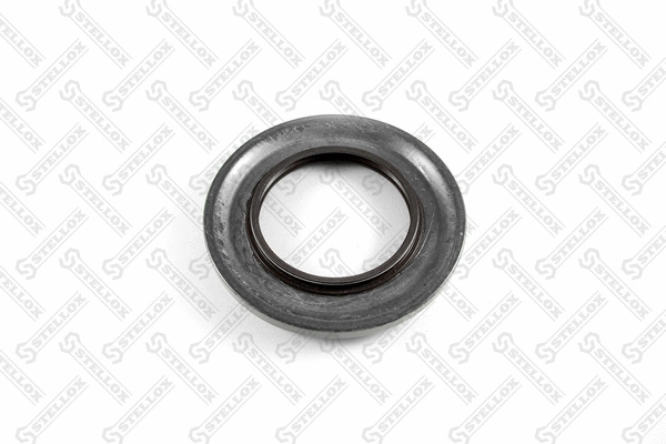 Seal Ring, spring bush (spring eye) (81-01141-SX)