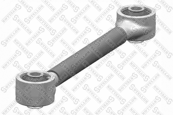 Control/Trailing Arm, wheel suspension (84-11603-SX)