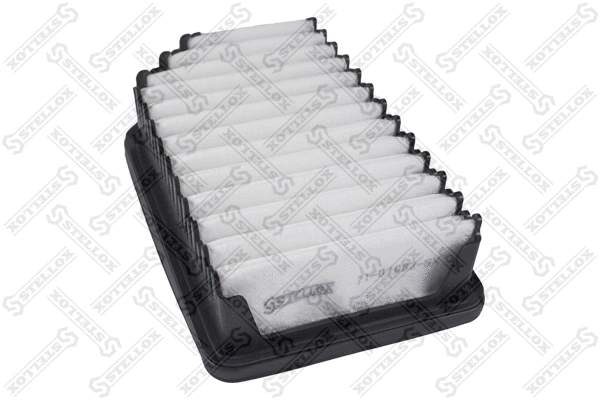 Air Filter (71-01083-SX)