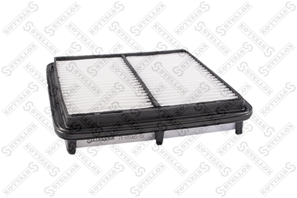 Air Filter (71-01065-SX)