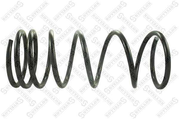 Suspension Spring (10-20534-SX)