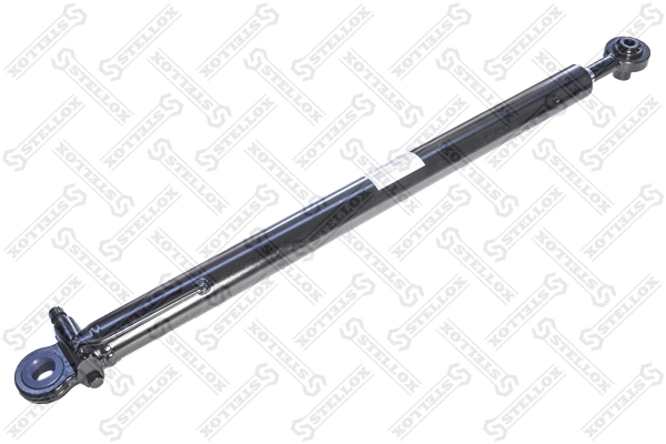 Tilt Cylinder, driver cab (87-48603-SX)