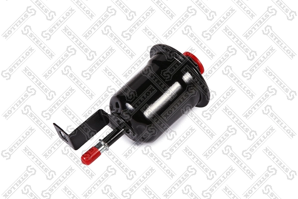 Fuel Filter (21-00702-SX)