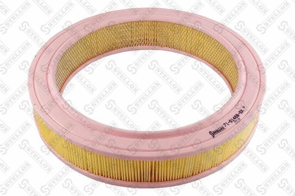 Air Filter (71-01468-SX)