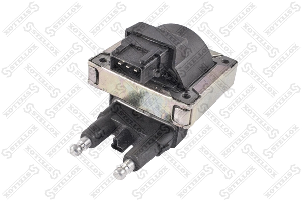 Ignition Coil (61-00091-SX)