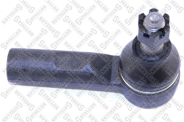 Tie Rod End (51-98001-SX)