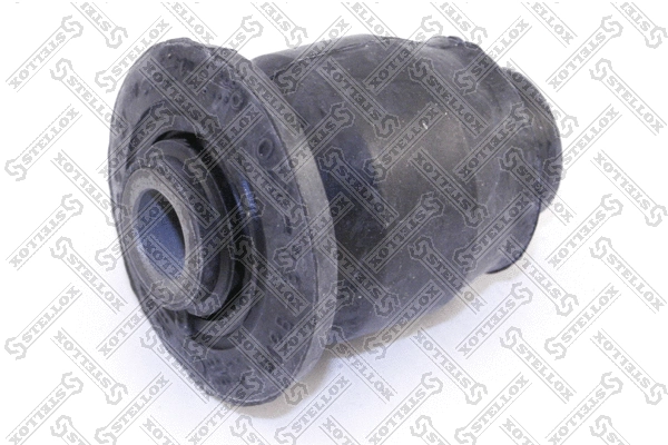 Mounting, control/trailing arm (87-71010-SX)
