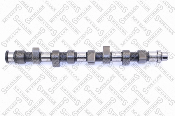 Camshaft (10-10055-SX)