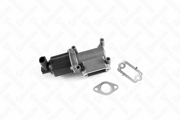 EGR Valve (01-25092-SX)
