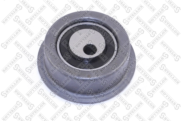 Tensioner Pulley, timing belt (03-40060-SX)