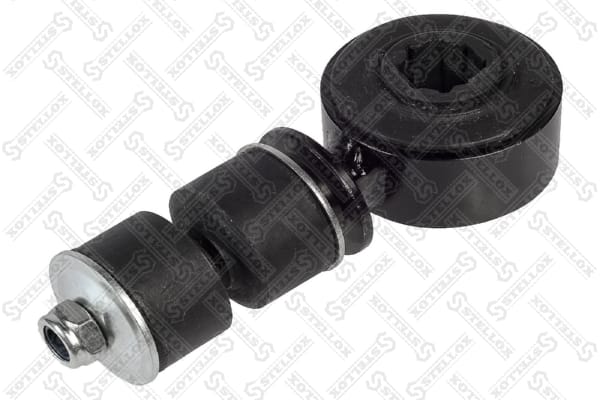Link/Coupling Rod, stabiliser bar (56-00663A-SX)
