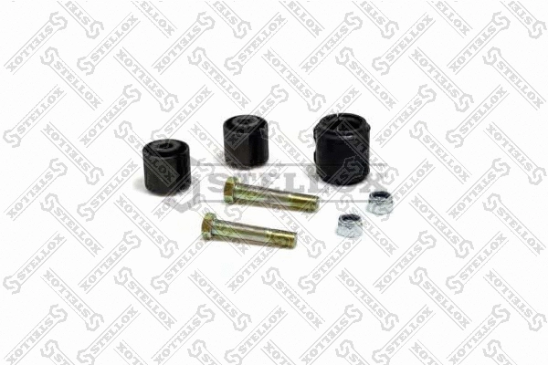 Repair Kit, stabiliser bush (84-45705-SX)