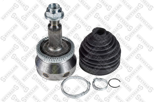 Joint Kit, drive shaft (150 2066-SX)