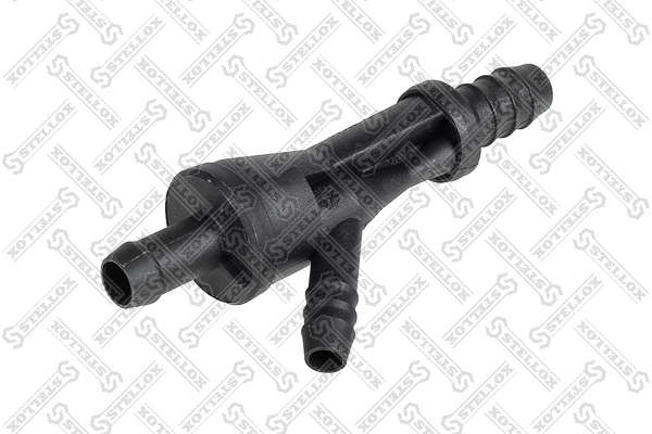 Valve, crankcase ventilation (01-25704-SX)