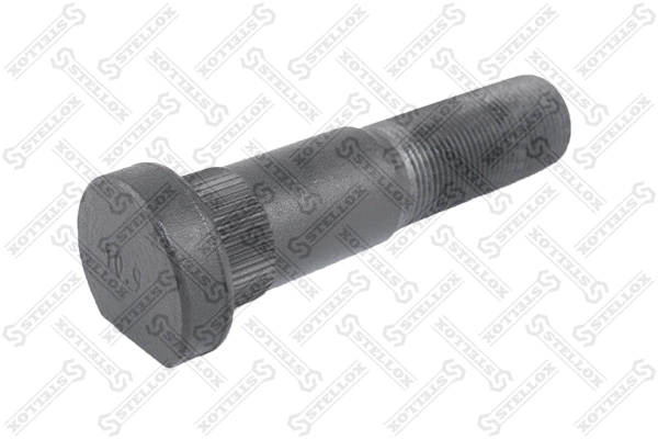 Wheel Stud (85-18440-SX)