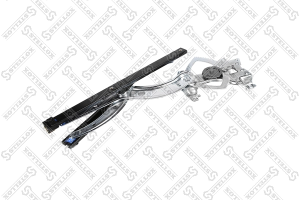 Window Regulator (75-50423-SX)