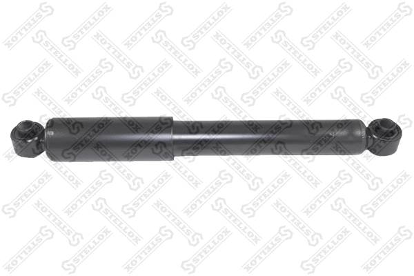 Shock Absorber (1212-0124-SX)