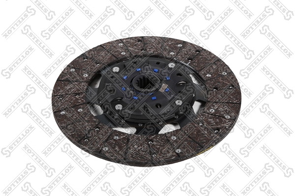 Clutch Disc (83-04798-SX)