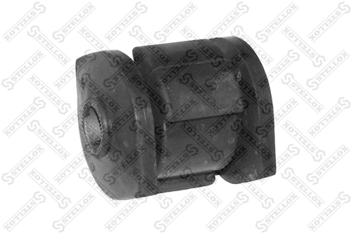 Mounting, control/trailing arm (77-00445-SX)